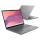 Laptop Lenovo Chromebook MT540/8GB/128/ChromeOS